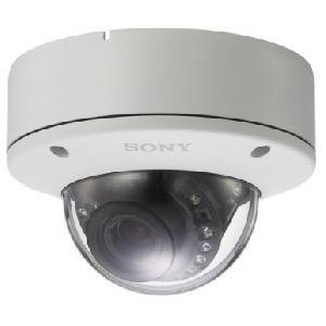 Camera SONY SSC-CM565R